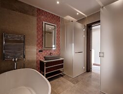 ĀNANTI Resort, Residences & Beach Club - The Leading Hotels of the Wor