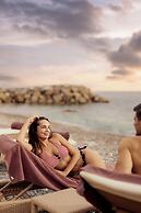 ĀNANTI Resort, Residences & Beach Club - The Leading Hotels of the Wor