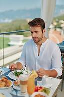 ĀNANTI Resort, Residences & Beach Club - The Leading Hotels of the Wor