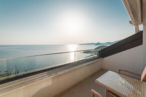 ĀNANTI Resort, Residences & Beach Club - The Leading Hotels of the Wor