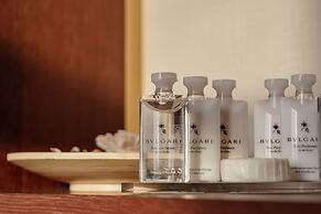 ĀNANTI Resort, Residences & Beach Club - The Leading Hotels of the Wor