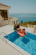 ĀNANTI Resort, Residences & Beach Club - The Leading Hotels of the Wor