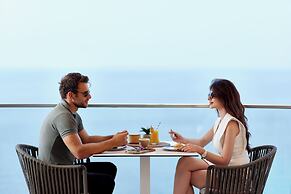 ĀNANTI Resort, Residences & Beach Club - The Leading Hotels of the Wor