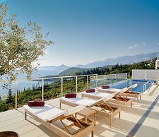 ĀNANTI Resort, Residences & Beach Club - The Leading Hotels of the Wor