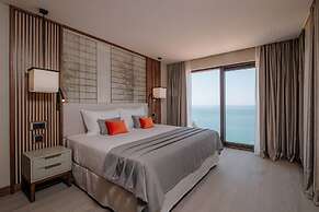 ĀNANTI Resort, Residences & Beach Club - The Leading Hotels of the Wor