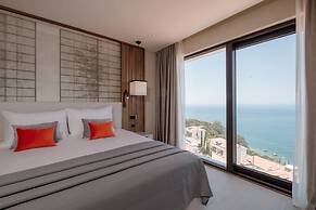 ĀNANTI Resort, Residences & Beach Club - The Leading Hotels of the Wor