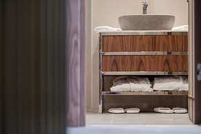 ĀNANTI Resort, Residences & Beach Club - The Leading Hotels of the Wor