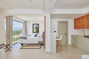 ĀNANTI Resort, Residences & Beach Club - The Leading Hotels of the Wor