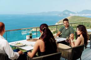 ĀNANTI Resort, Residences & Beach Club - The Leading Hotels of the Wor