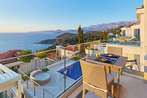ĀNANTI Resort, Residences & Beach Club - The Leading Hotels of the Wor