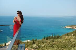 ĀNANTI Resort, Residences & Beach Club - The Leading Hotels of the Wor