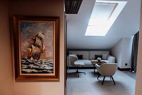 ĀNANTI Resort, Residences & Beach Club - The Leading Hotels of the Wor