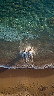 ĀNANTI Resort, Residences & Beach Club - The Leading Hotels of the Wor
