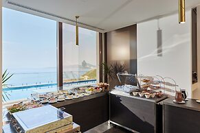 ĀNANTI Resort, Residences & Beach Club - The Leading Hotels of the Wor