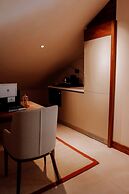 ĀNANTI Resort, Residences & Beach Club - The Leading Hotels of the Wor