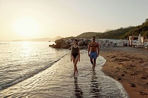 ĀNANTI Resort, Residences & Beach Club - The Leading Hotels of the Wor
