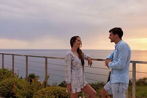 ĀNANTI Resort, Residences & Beach Club - The Leading Hotels of the Wor