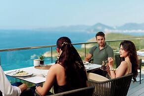 ĀNANTI Resort, Residences & Beach Club - The Leading Hotels of the Wor