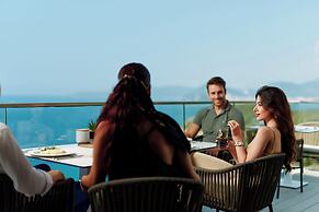 ĀNANTI Resort, Residences & Beach Club - The Leading Hotels of the Wor