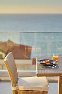 ĀNANTI Resort, Residences & Beach Club - The Leading Hotels of the Wor