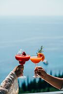 ĀNANTI Resort, Residences & Beach Club - The Leading Hotels of the Wor