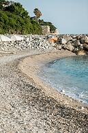 ĀNANTI Resort, Residences & Beach Club - The Leading Hotels of the Wor
