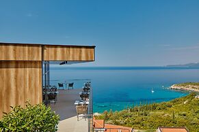 ĀNANTI Resort, Residences & Beach Club - The Leading Hotels of the Wor