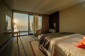 ĀNANTI Resort, Residences & Beach Club - The Leading Hotels of the Wor