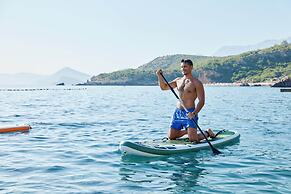 ĀNANTI Resort, Residences & Beach Club - The Leading Hotels of the Wor