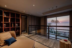 ĀNANTI Resort, Residences & Beach Club - The Leading Hotels of the Wor