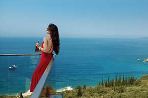 ĀNANTI Resort, Residences & Beach Club - The Leading Hotels of the Wor