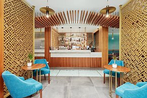 ĀNANTI Resort, Residences & Beach Club - The Leading Hotels of the Wor