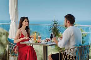 ĀNANTI Resort, Residences & Beach Club - The Leading Hotels of the Wor