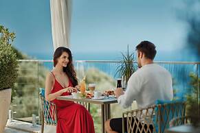ĀNANTI Resort, Residences & Beach Club - The Leading Hotels of the Wor