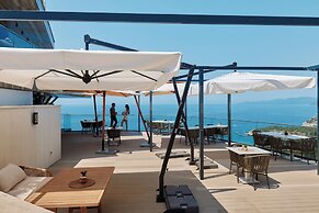ĀNANTI Resort, Residences & Beach Club - The Leading Hotels of the Wor
