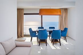 ĀNANTI Resort, Residences & Beach Club - The Leading Hotels of the Wor