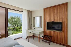 ĀNANTI Resort, Residences & Beach Club - The Leading Hotels of the Wor