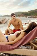 ĀNANTI Resort, Residences & Beach Club - The Leading Hotels of the Wor