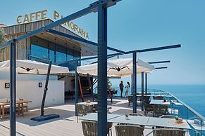 ĀNANTI Resort, Residences & Beach Club - The Leading Hotels of the Wor