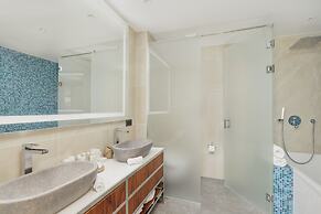 ĀNANTI Resort, Residences & Beach Club - The Leading Hotels of the Wor