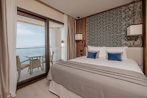 ĀNANTI Resort, Residences & Beach Club - The Leading Hotels of the Wor