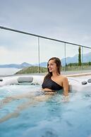 ĀNANTI Resort, Residences & Beach Club - The Leading Hotels of the Wor