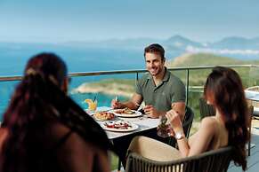 ĀNANTI Resort, Residences & Beach Club - The Leading Hotels of the Wor