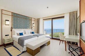 ĀNANTI Resort, Residences & Beach Club - The Leading Hotels of the Wor