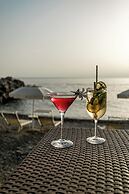 ĀNANTI Resort, Residences & Beach Club - The Leading Hotels of the Wor