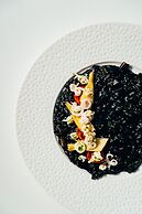 ĀNANTI Resort, Residences & Beach Club - The Leading Hotels of the Wor