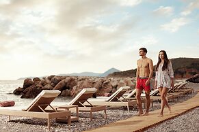 ĀNANTI Resort, Residences & Beach Club - The Leading Hotels of the Wor