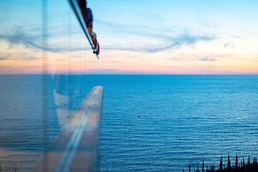 ĀNANTI Resort, Residences & Beach Club - The Leading Hotels of the Wor