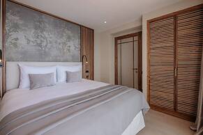 ĀNANTI Resort, Residences & Beach Club - The Leading Hotels of the Wor