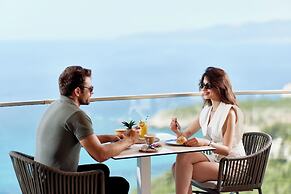 ĀNANTI Resort, Residences & Beach Club - The Leading Hotels of the Wor